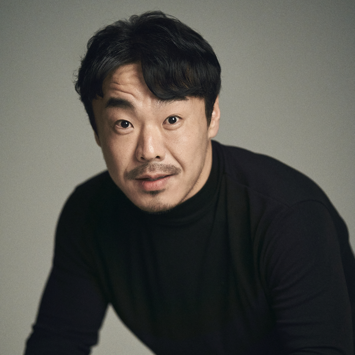 김보건 profile image