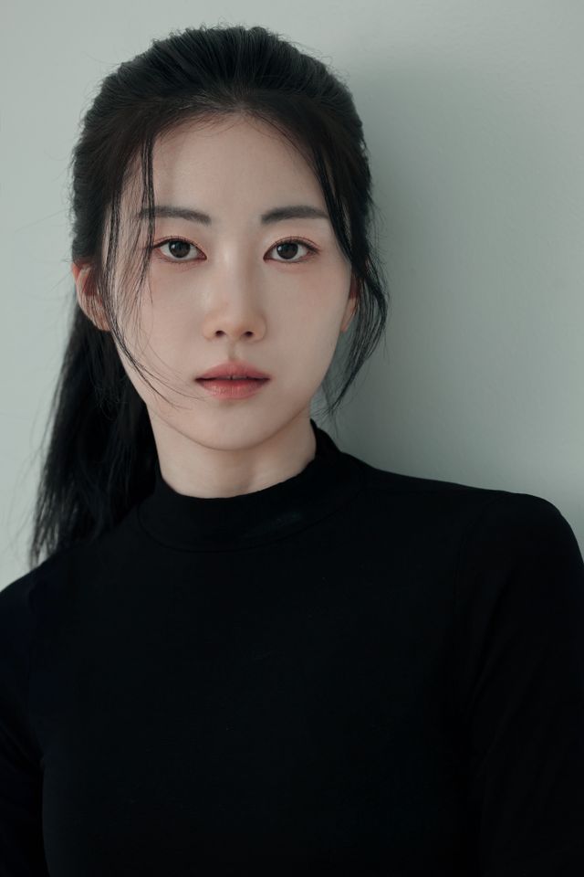 한세인 Ảnh thu nhỏ