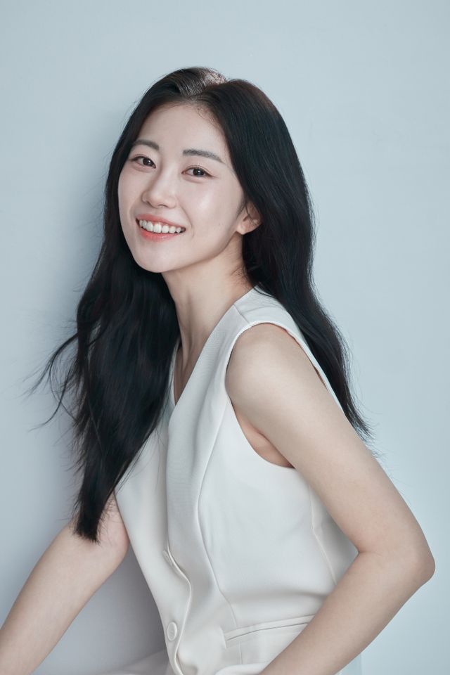 한세인 Ảnh thu nhỏ