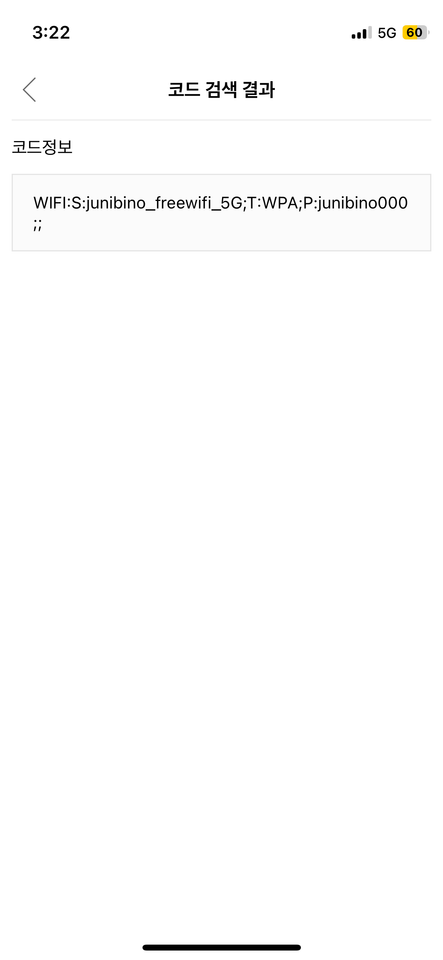 남택준 profile image