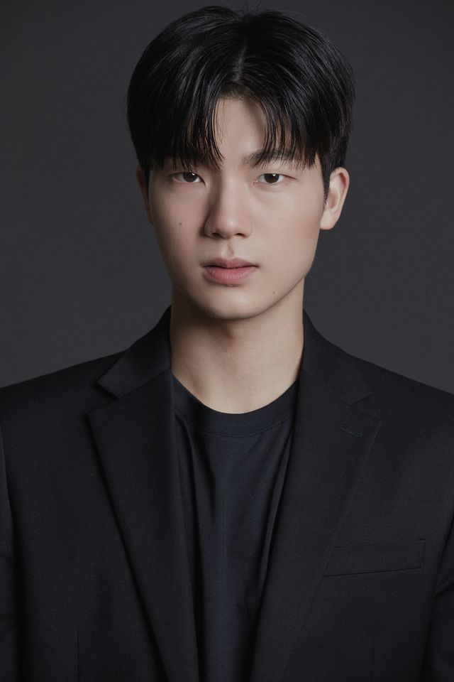 윤영성 profile image