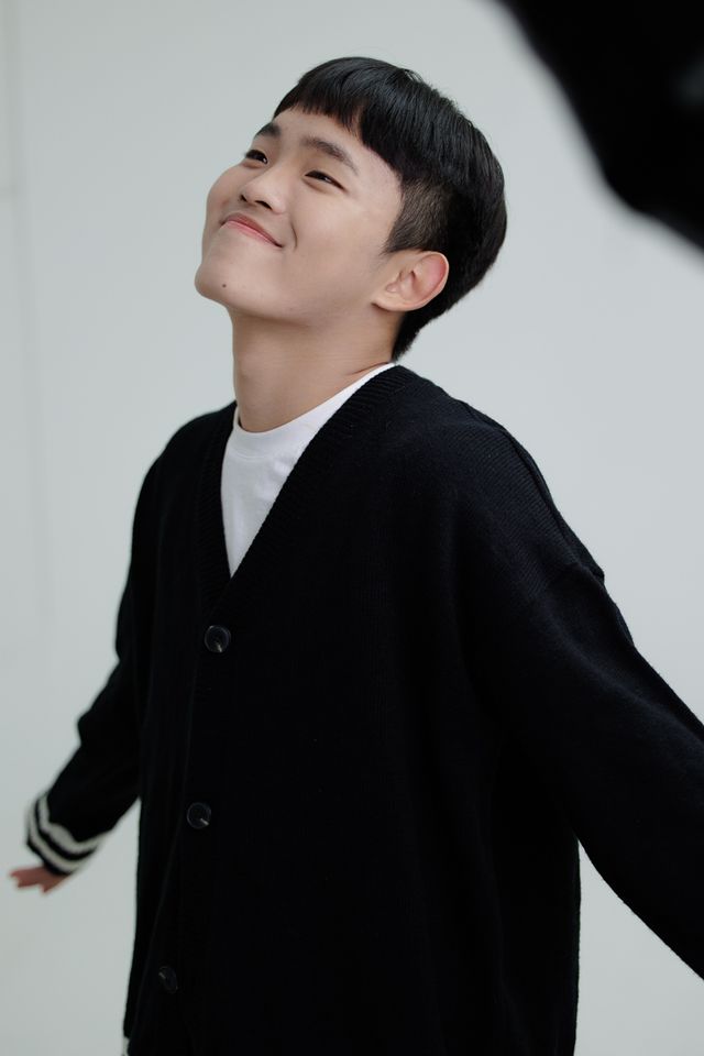 김휘훈 썸네일 이미지