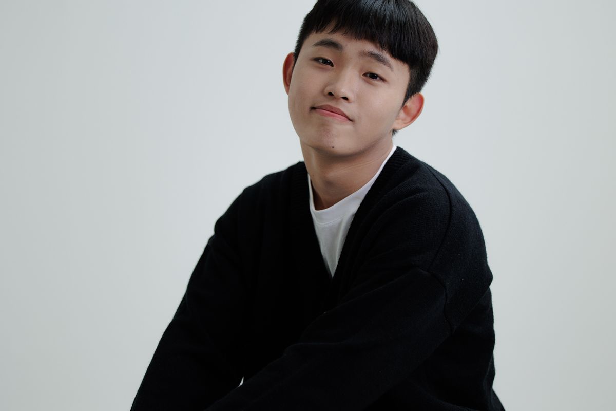 김휘훈 profile image