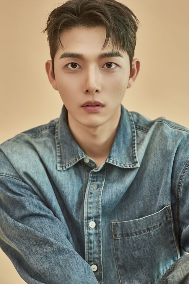 유진석 profile image