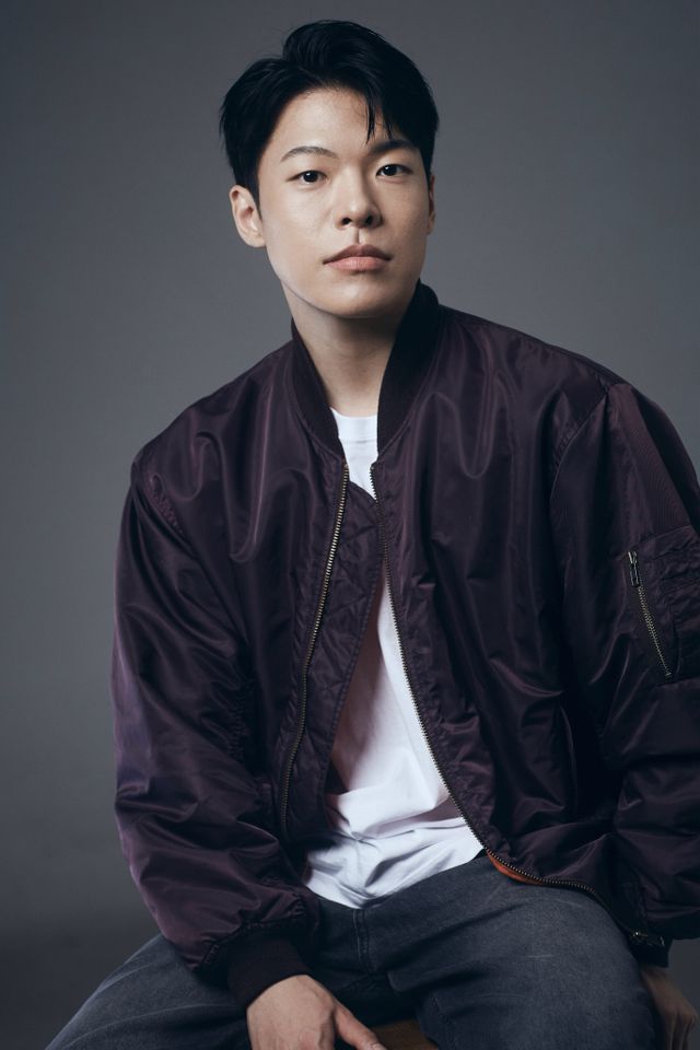 한종규 Thumbnail image