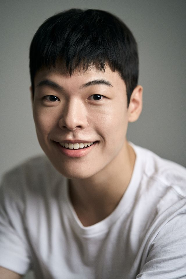 한종규 Thumbnail image