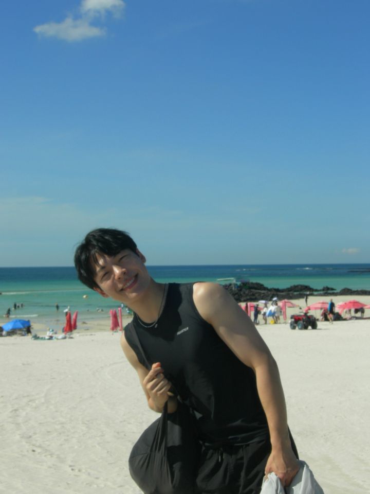 한종규 Thumbnail image