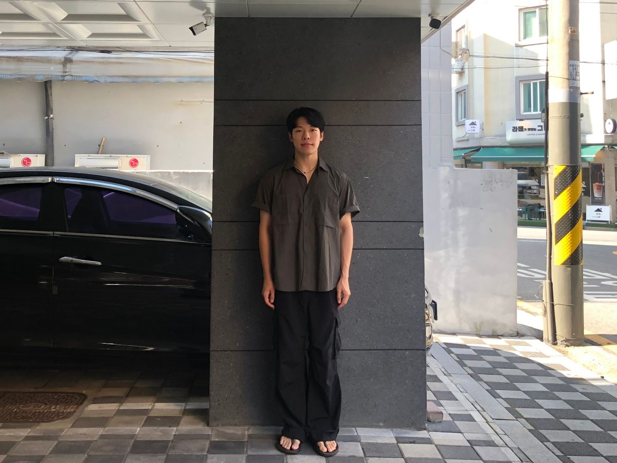 한종규 Thumbnail image