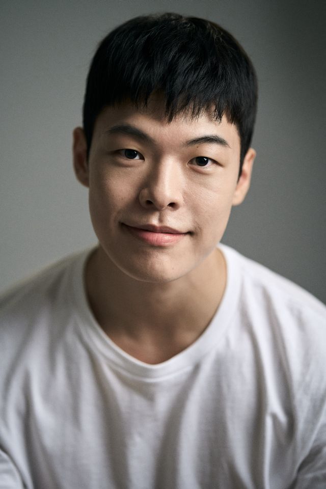 한종규 profile image