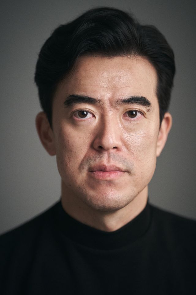 김태준 썸네일 이미지