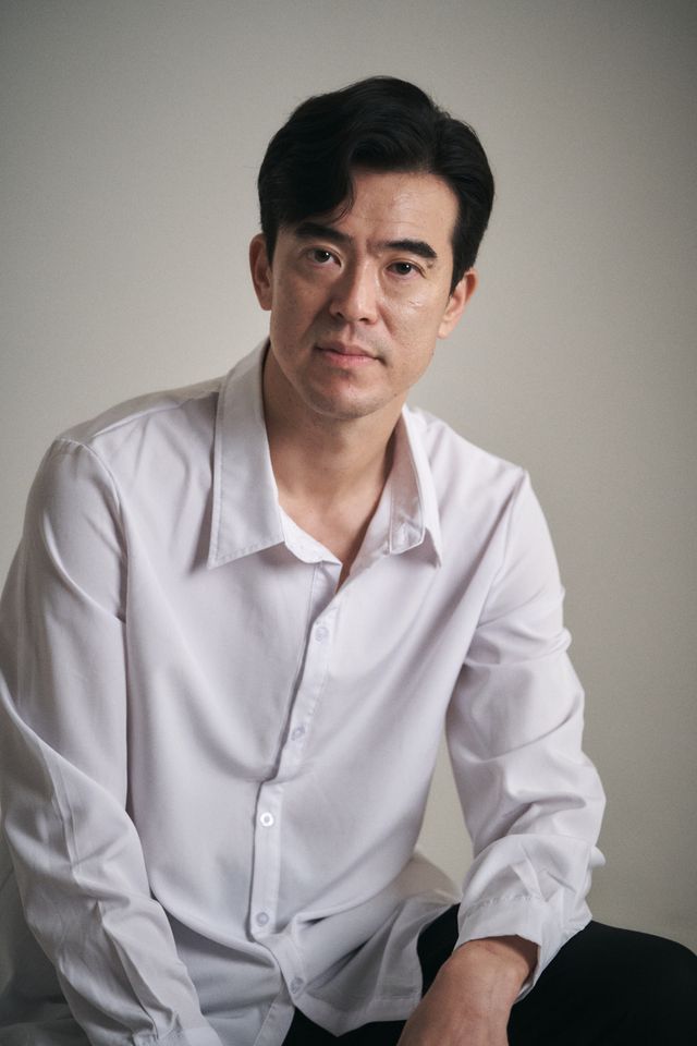 김태준 썸네일 이미지