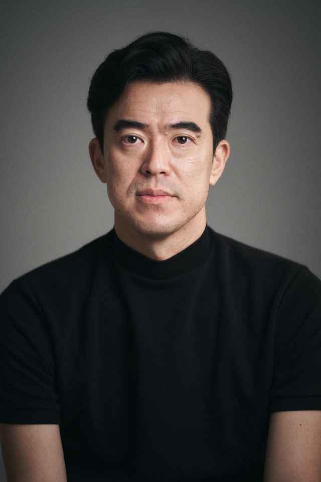 김태준 썸네일 이미지