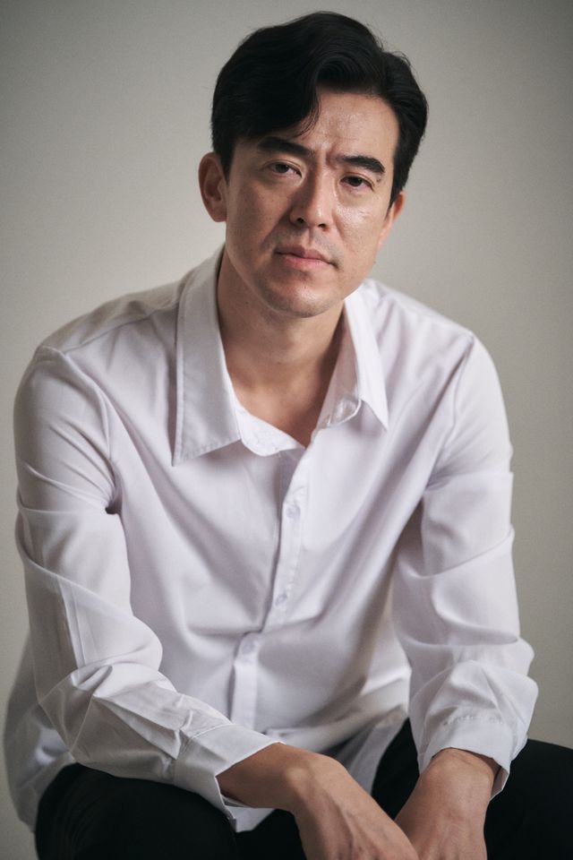 김태준 썸네일 이미지