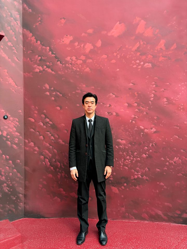 김태준 썸네일 이미지