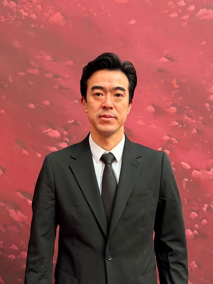 김태준 썸네일 이미지