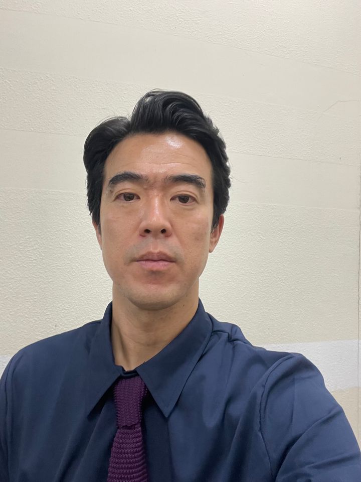 김태준 썸네일 이미지