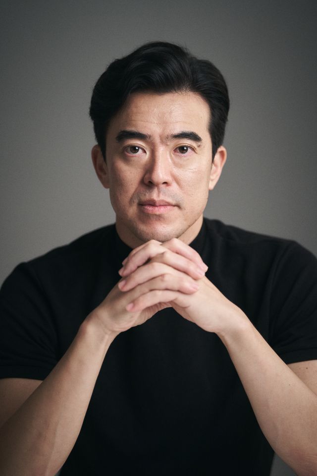 김태준 썸네일 이미지