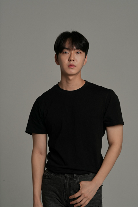 남승현 썸네일 이미지