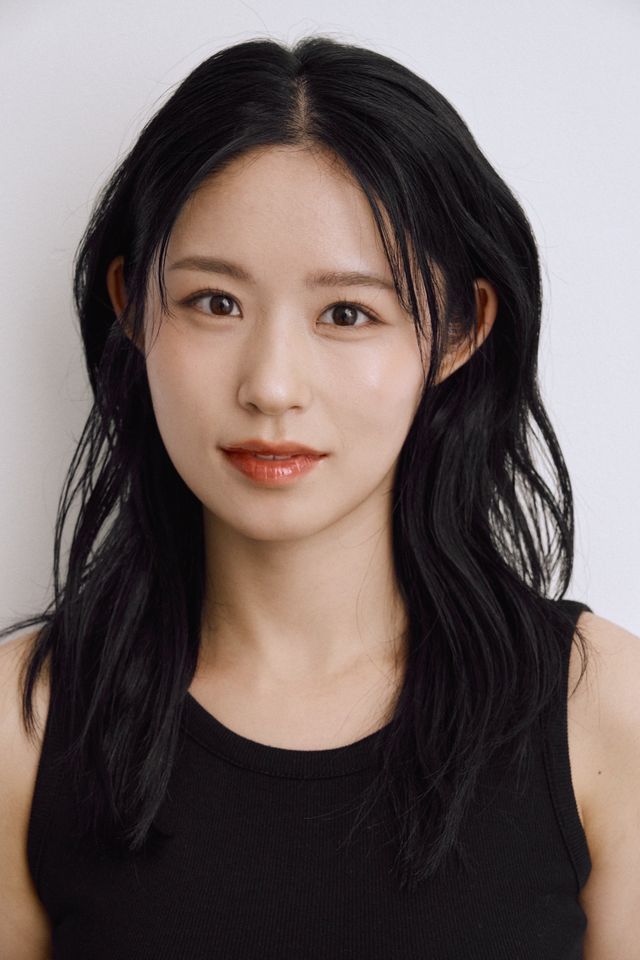 Song Geum-hee Ảnh thu nhỏ