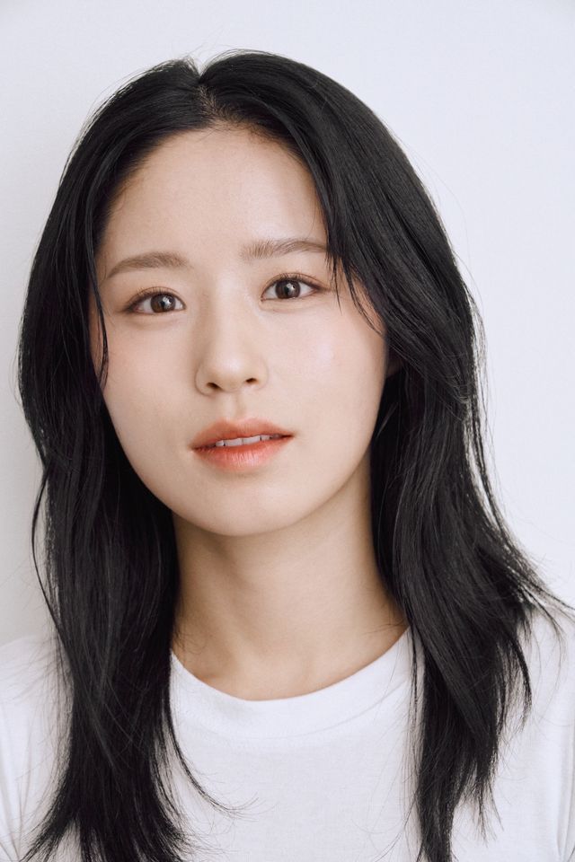 Song Geum-hee Ảnh thu nhỏ