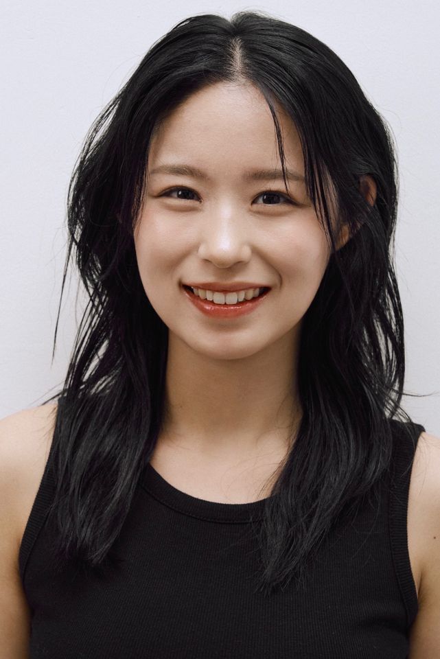 Song Geum-hee Ảnh thu nhỏ