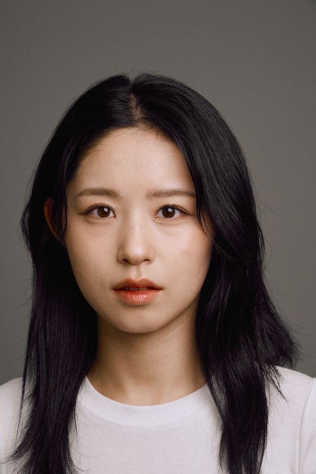 Song Geum-hee Ảnh thu nhỏ