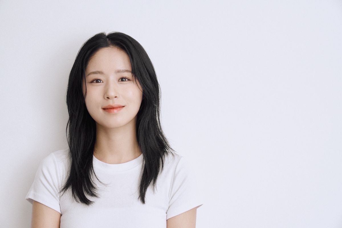 Song Geum-hee Ảnh thu nhỏ