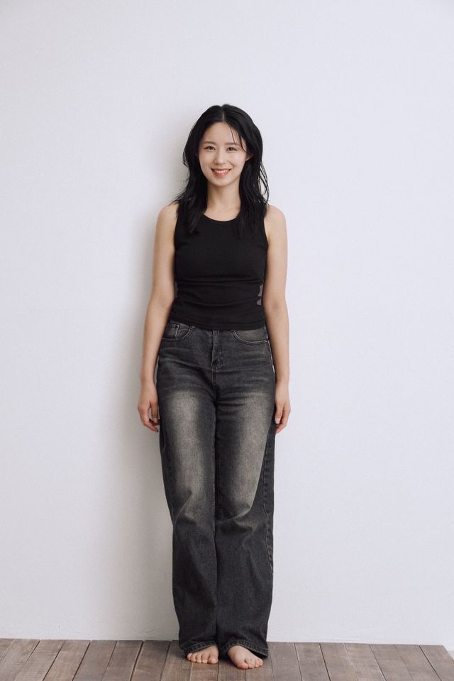 Song Geum-hee Ảnh thu nhỏ