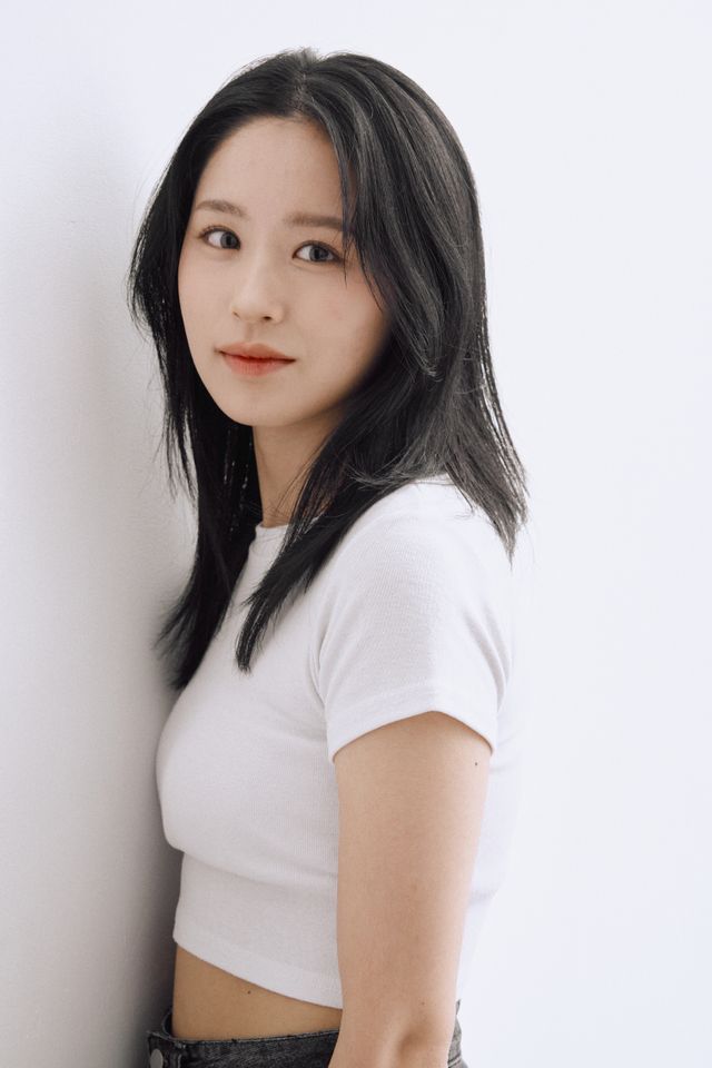 Song Geum-hee Ảnh thu nhỏ