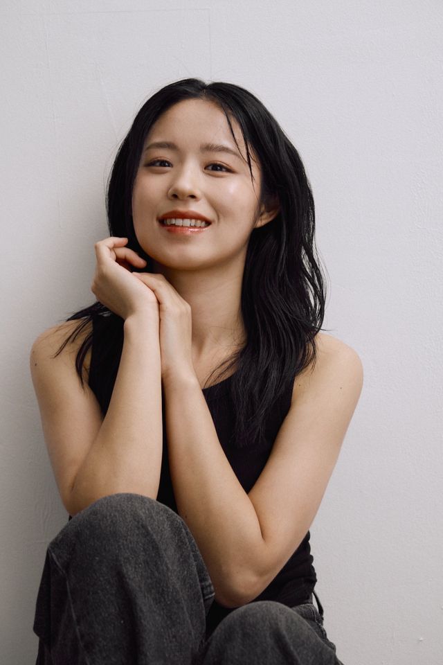 Song Geum-hee Ảnh thu nhỏ