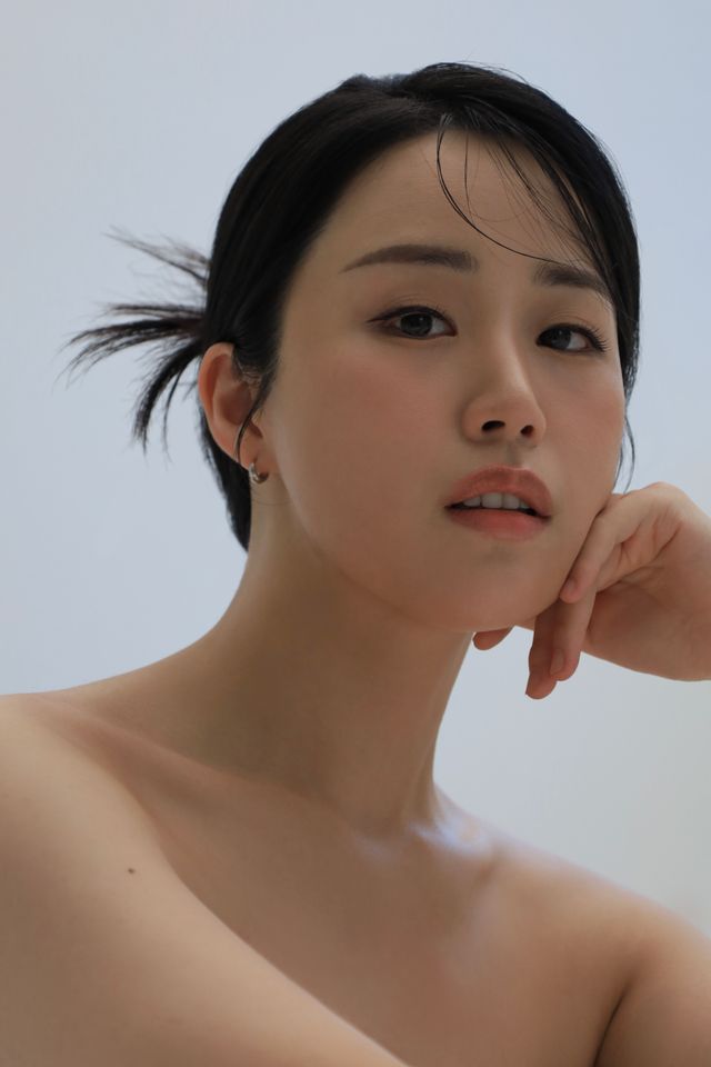 Jeon Chae-hyun Ảnh thu nhỏ