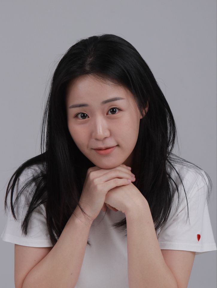 Jeon Chae-hyun Ảnh thu nhỏ