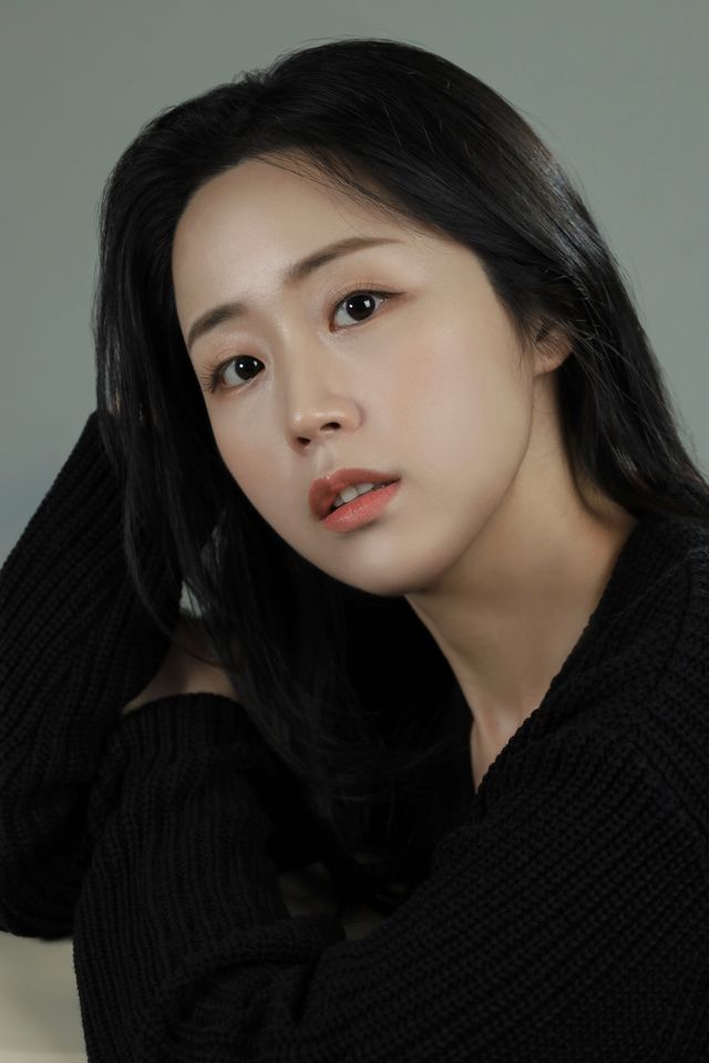 Jeon Chae-hyun Ảnh thu nhỏ