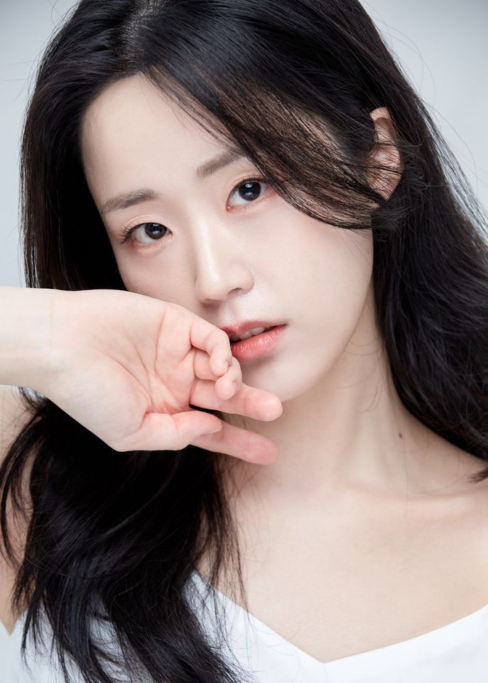 Jeon Chae-hyun Ảnh thu nhỏ