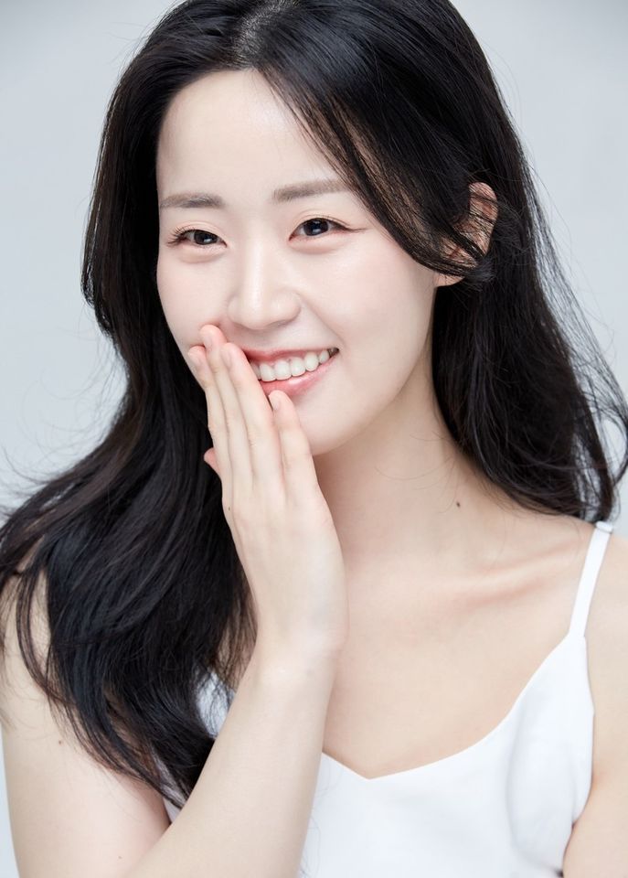 Jeon Chae-hyun Ảnh thu nhỏ