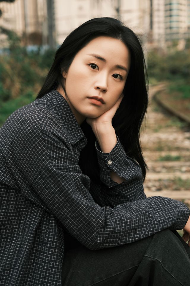 Jeon Chae-hyun Ảnh thu nhỏ