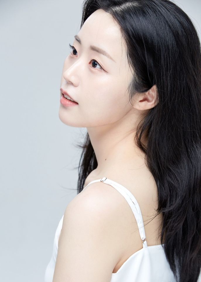 Jeon Chae-hyun Ảnh thu nhỏ