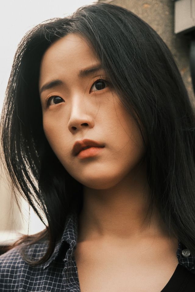 Jeon Chae-hyun Ảnh thu nhỏ