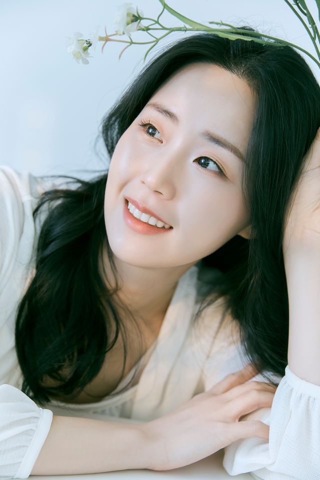 Jeon Chae-hyun Ảnh thu nhỏ