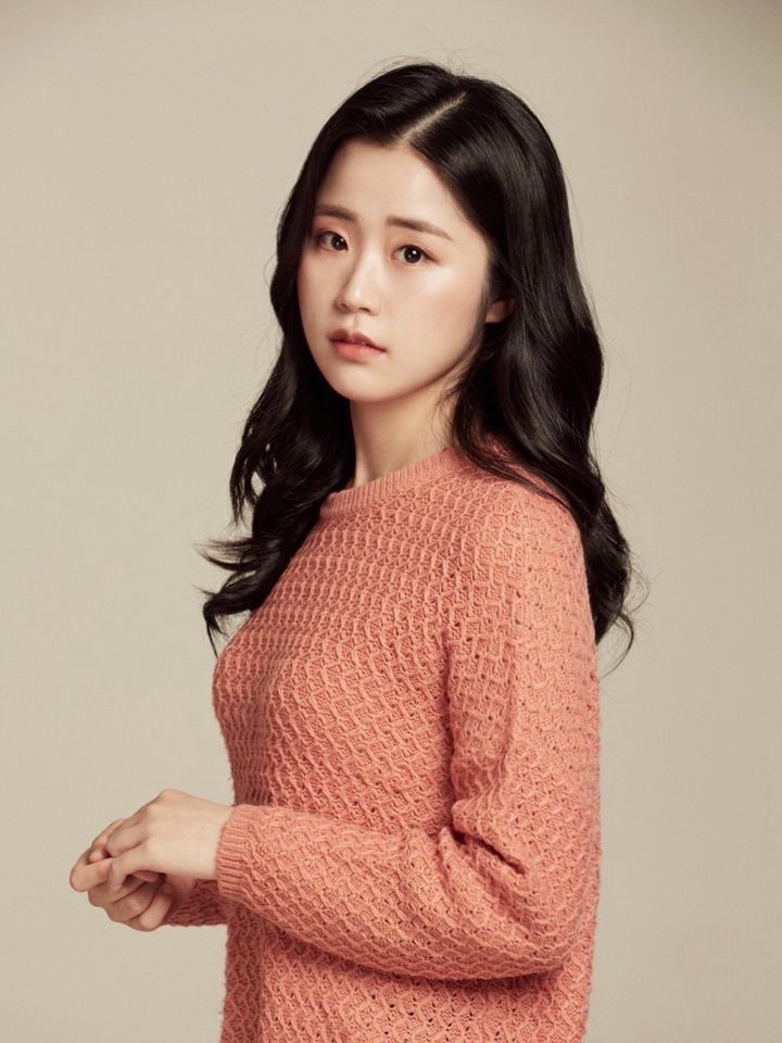 Jeon Chae-hyun Ảnh thu nhỏ