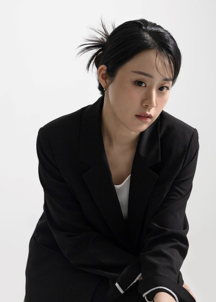 Jeon Chae-hyun Ảnh thu nhỏ