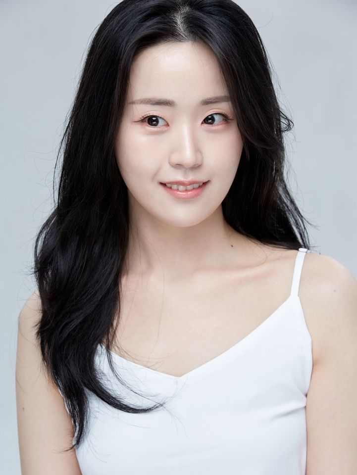 Jeon Chae-hyun Ảnh thu nhỏ