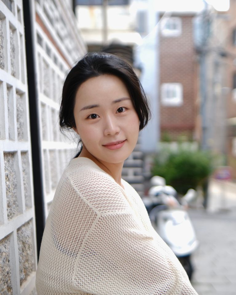 전채현 profile image