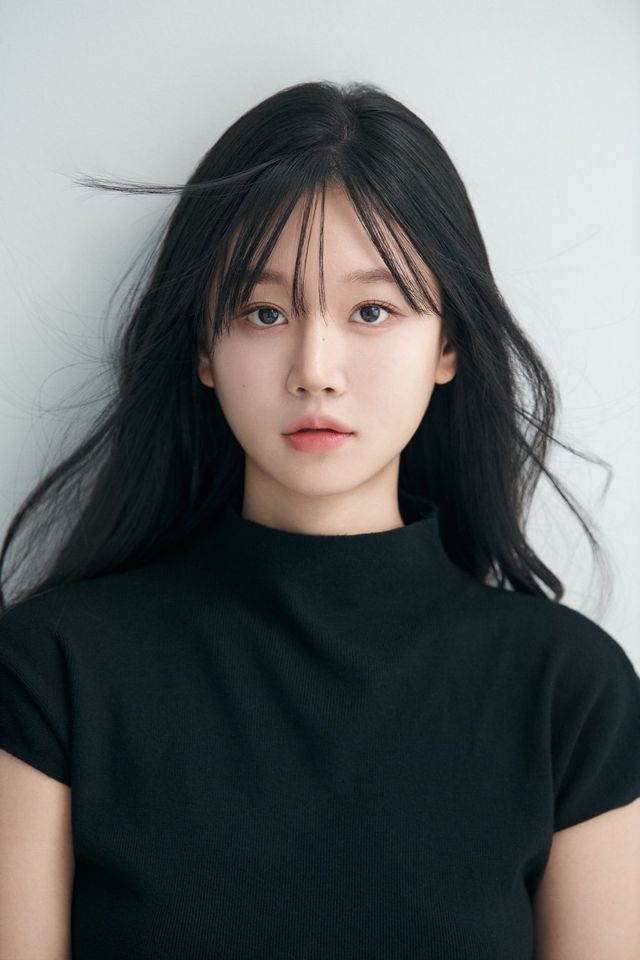 허예진 profile image