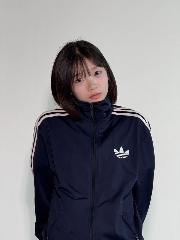 위현지 profile image