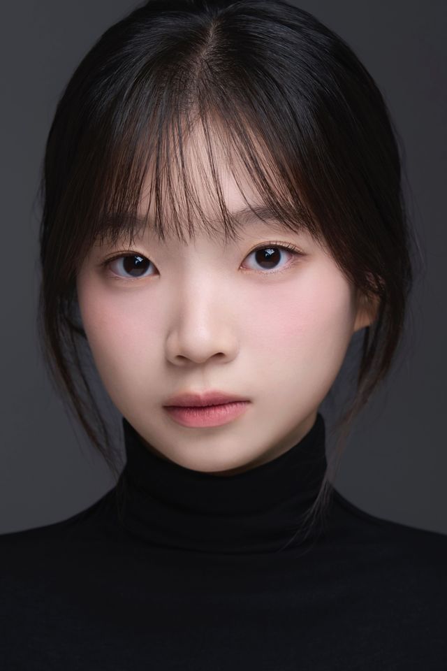 위현지 profile image