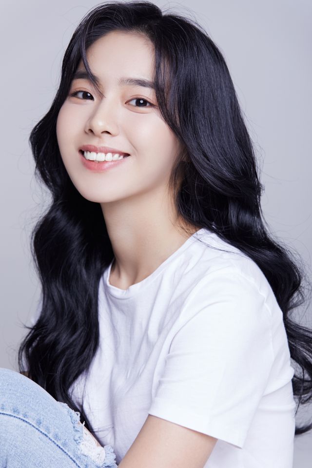 김영비 profile image