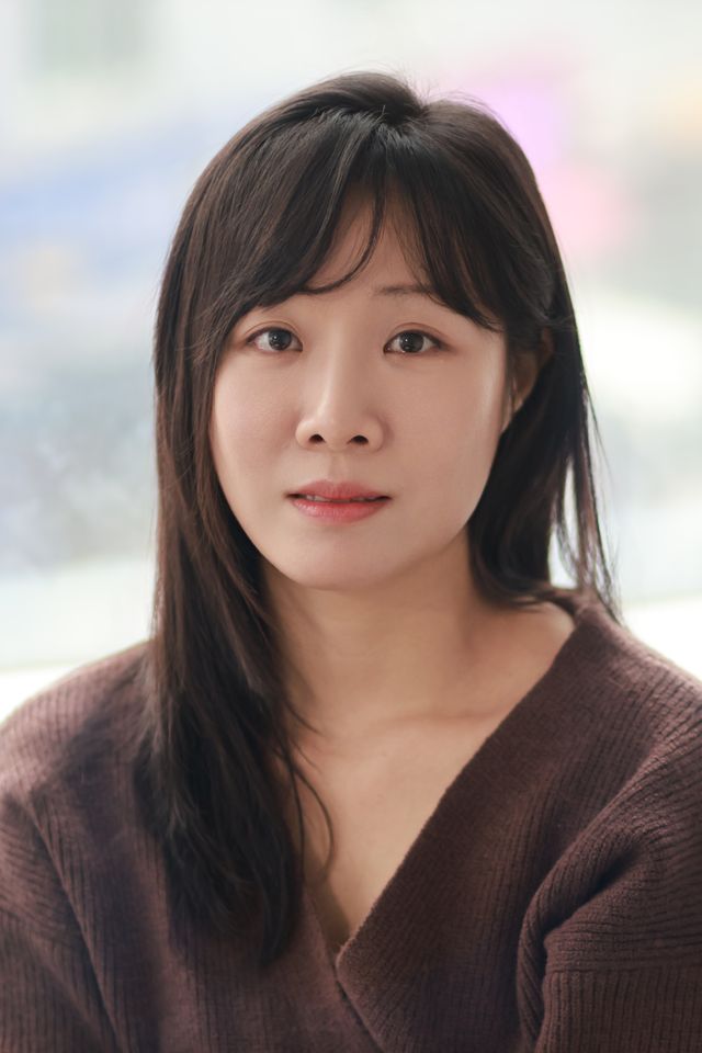 ド・イェヨン サムネイル画像