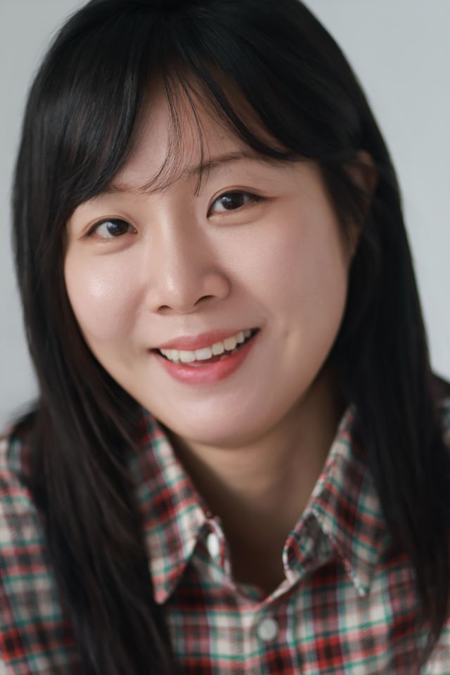 ド・イェヨン サムネイル画像