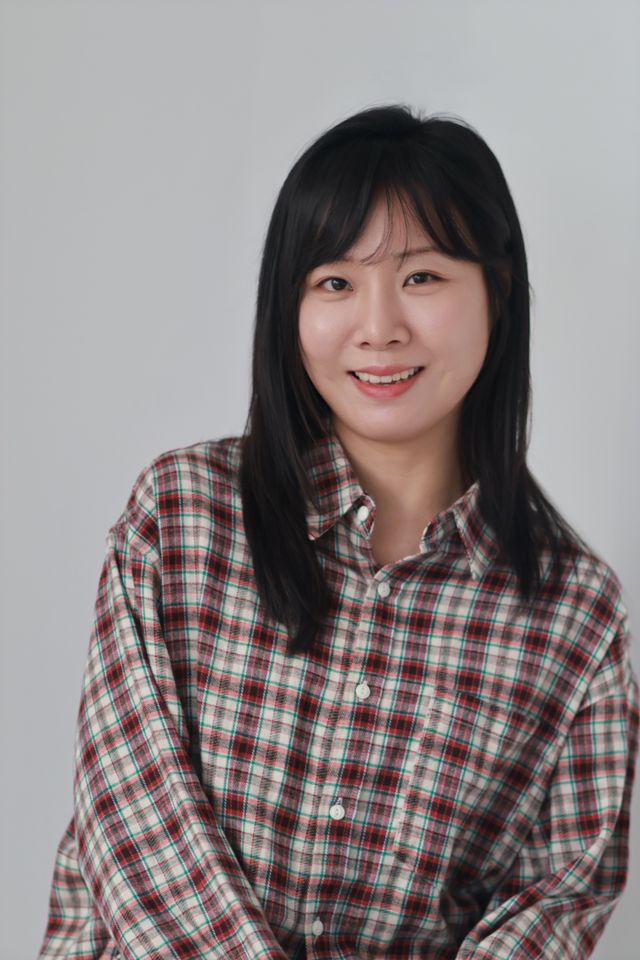 ド・イェヨン サムネイル画像